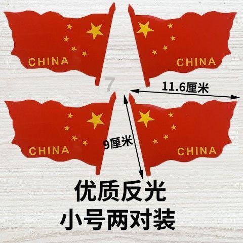 怎样在win7里面建立ftp服务器- 专业问答社区,解答您的疑问